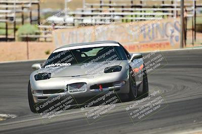 media/Jun-07-2025-Speed Ventures (Sat) [[b125dfaa5b]]/Green group/Session 3 (Turn 4)/